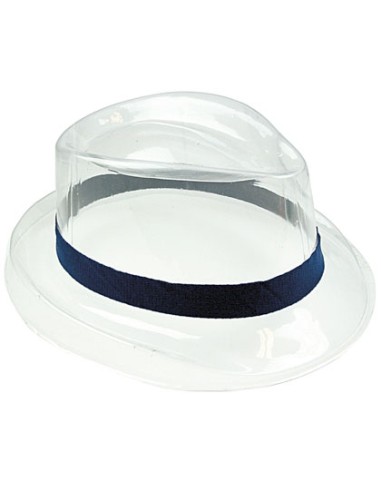 LME-2071-Hat Band